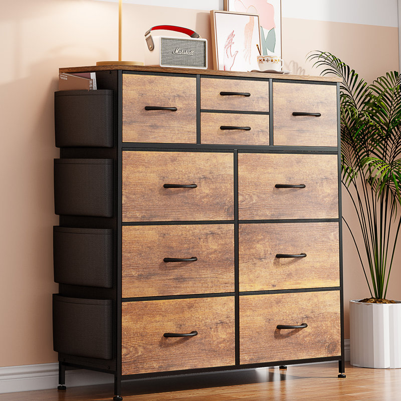 Buy second hand chest of drawers hotsell